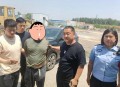 黄金被盗48小时追回,金首饰被盗了能追回吗？