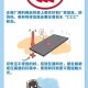 充电宝着火后用水浇,充电宝起火冒烟能浇水吗？