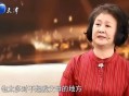 女孩为护弟弟遭殴打,我爸总说长姐为母，你弟弟还小，你要帮助他。我妈也常常护着我弟弟。讨厌他，我有错吗？