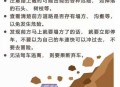 山体滑坡避险指南,洪水避险安全指南？