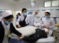 医生睡觉致患者身亡,值夜班医生（非急诊、ICU）其实是可以睡觉的吗？如果不能，为何医院方对医生的劳动强度要求如此之高？