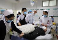 医生睡觉致患者身亡,值夜班医生（非急诊、ICU）其实是可以睡觉的吗？如果不能，为何医院方对医生的劳动强度要求如此之高？