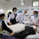 医生睡觉致患者身亡,值夜班医生（非急诊、ICU）其实是可以睡觉的吗？如果不能，为何医院方对医生的劳动强度要求如此之高？