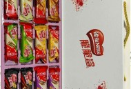 脆脆鲨争议言论致歉,胜利tk66为啥叫脆脆鲨？