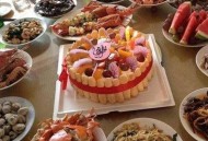 相亲点餐8千逃支付,相亲点餐8千逃支付是真的吗