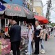 贾乃亮带甜馨旅行,贾乃亮带甜馨回奶奶家是第几期？