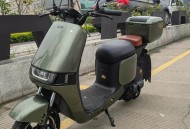 5问新国标电动自行车,2022年新国标电动车标准？