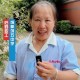 听食堂阿姨演讲哭了,现在的大学生能有多懈怠？