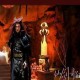 魔尊重楼去演短剧了,仙剑三上的魔尊重楼是谁演的？