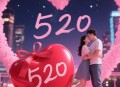 微信开放520元红包,为什么红包可以发520？