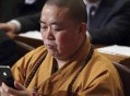 释永信的商业帝国,天下武功源于少林，少林功夫出自中国，为什么现在很多中国狂人却大力抵侮呢？