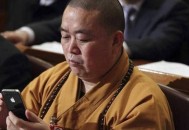 释永信的商业帝国,天下武功源于少林，少林功夫出自中国，为什么现在很多中国狂人却大力抵侮呢？