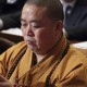 释永信的商业帝国,天下武功源于少林，少林功夫出自中国，为什么现在很多中国狂人却大力抵侮呢？