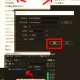 au音频软件教程书籍,au音频处理软件的使用方法