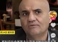 俄方允不友好国投资,俄罗斯打算介入利比亚内战，叙利亚模式在北非吃得开吗？