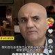 俄方允不友好国投资,俄罗斯打算介入利比亚内战，叙利亚模式在北非吃得开吗？