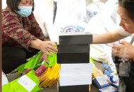 老人网购花200万,老人网购花200万犯法吗