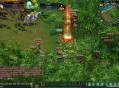 武林外传游戏攻略,武林外传攻略玩法