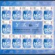 北京奥运会17年了,2017年北京办奥运会了吗？