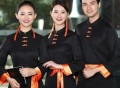 29岁女演员当服务员,29岁在四星级酒店做客房服务员是什么感受？