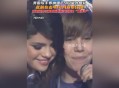 赛琳娜将于9月结婚,赛琳娜结婚了么？