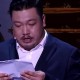贾冰自曝45天瘦45斤,乡村爱情贾冰买煎饼是几集？