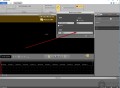 ledshowtw2017图文编辑软件教程,ledshowtw2016图文编辑软件怎么用