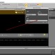 ledshowtw2017图文编辑软件教程,ledshowtw2016图文编辑软件怎么用