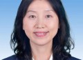 中海油原副总被开,中海油天津新能源有限公司总经理？