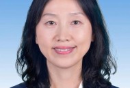 中海油原副总被开,中海油天津新能源有限公司总经理？