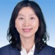 中海油原副总被开,中海油天津新能源有限公司总经理？
