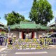 调查协和医学院进展,山东协和医学院怎么样？