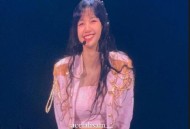 演唱会丢失11万手镯,lisa手镯掉是哪场演唱会？