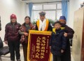 95后辅警因公殉职,为什么有些95后开始以“秒辞”的方式对待工作呢？你如何看待这种现象？