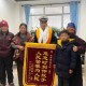 95后辅警因公殉职,为什么有些95后开始以“秒辞”的方式对待工作呢？你如何看待这种现象？