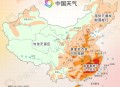 东北桑拿天,东北桑拿天什么时候结束