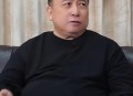 王晶谈周星驰仍未婚,王晶谈周星驰仍未婚:与罗慧娟错过