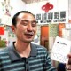 误将660万彩票洗成渣 ,我中了500万彩票，别人出660万要买我的彩票，能卖吗？