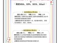 一大学学费每年9.6万,六米八三轴和九米六三轴每年的费用一样吗？