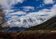 部分5A景区被抛弃,部分5a景区被抛弃的原因