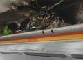 空难遇难者遗体送错,法航447空难遗体找到了吗？