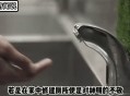 千万建10个厕所被查,为什么半夜若听到厕所有滴水声，千万不要去看？