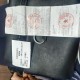 连盗42块公交站牌,偷站点电动车会被抓吗？