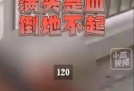 保安持械打伤业主,小区业主殴打保安责任谁来承担？
