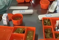 6部门曾明确预制菜,预制菜为什么进不了国营食堂？