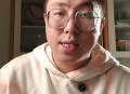 爸爸带娃患产后抑郁,都关心产后妈妈抑郁，爸爸的揪心抑郁谁能懂？特别是二胎？