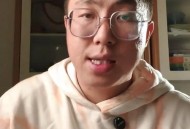 爸爸带娃患产后抑郁,都关心产后妈妈抑郁，爸爸的揪心抑郁谁能懂？特别是二胎？
