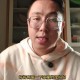 爸爸带娃患产后抑郁,都关心产后妈妈抑郁，爸爸的揪心抑郁谁能懂？特别是二胎？