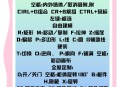 3dhome软件教程,3dhome怎么导出保存成图片