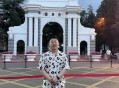 放弃免试考上北大,图灵奖能免试清华北大吗？